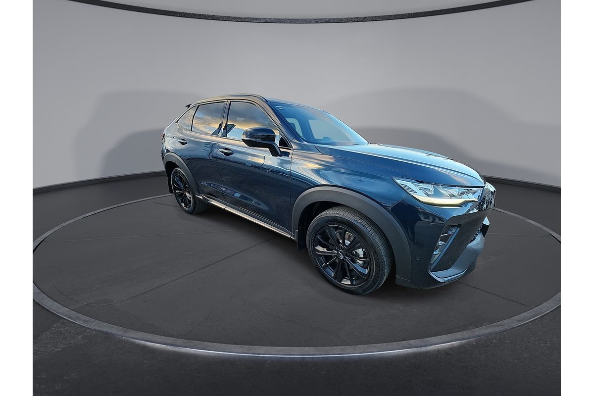 2023 GWM Haval H6GT Ultra B03