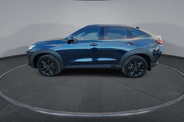 2023 GWM Haval H6GT Ultra B03