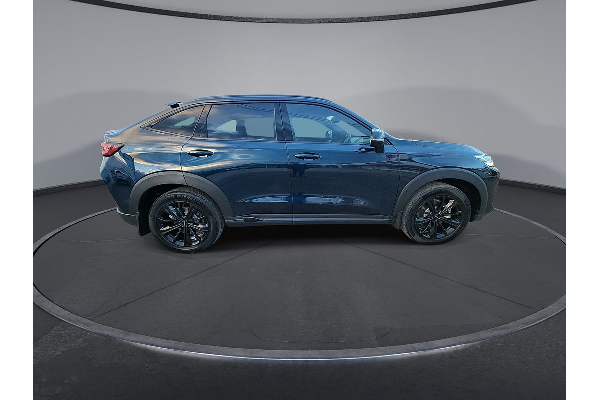 2023 GWM Haval H6GT Ultra B03