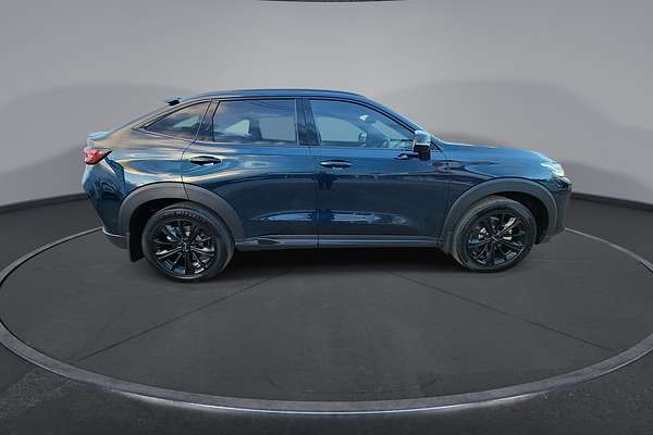 2023 GWM Haval H6GT Ultra B03