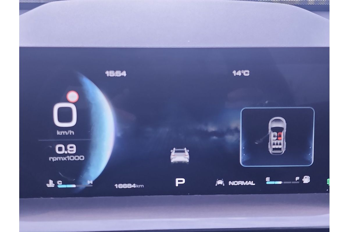 2023 GWM Haval H6GT Ultra B03