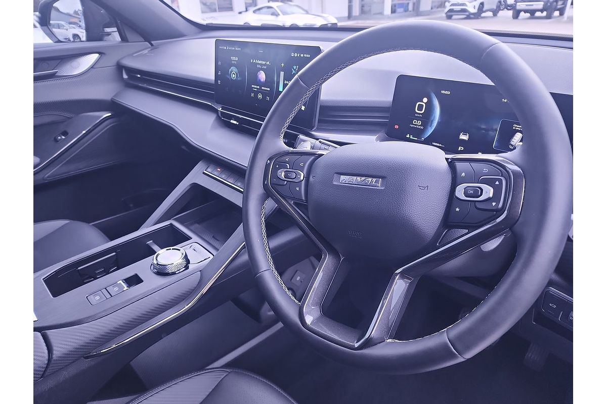2023 GWM Haval H6GT Ultra B03