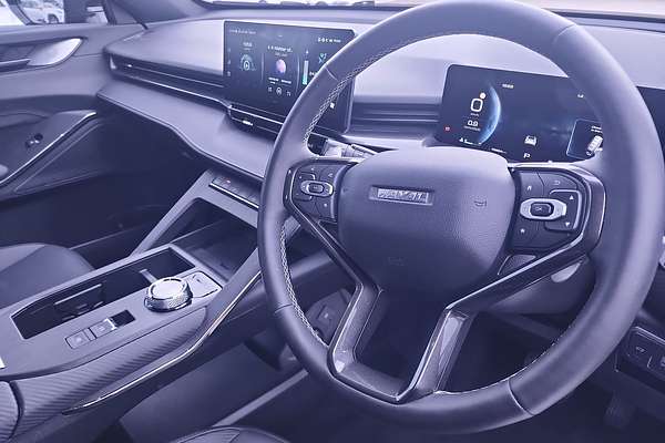 2023 GWM Haval H6GT Ultra B03