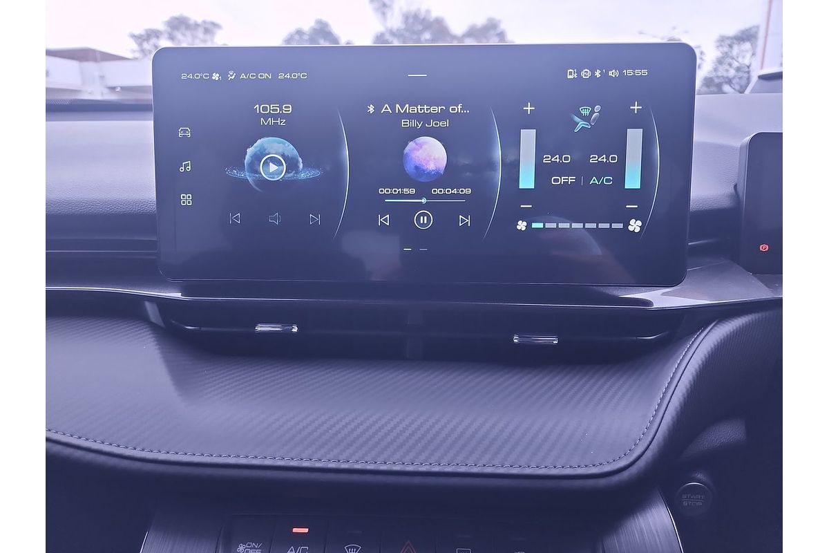 2023 GWM Haval H6GT Ultra B03