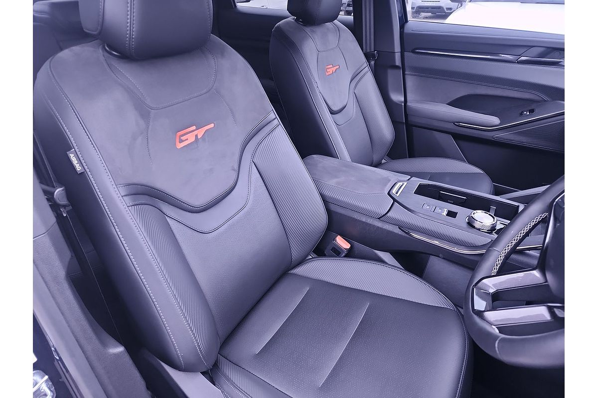 2023 GWM Haval H6GT Ultra B03
