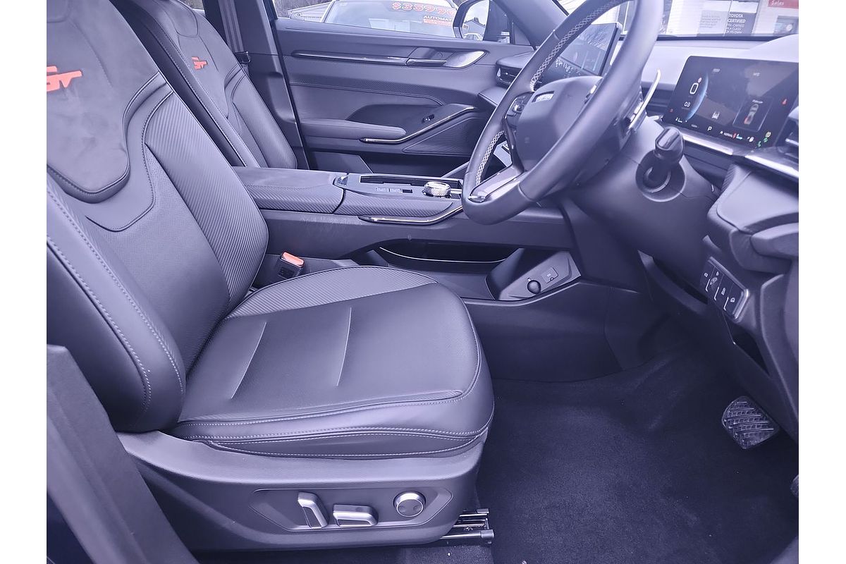 2023 GWM Haval H6GT Ultra B03