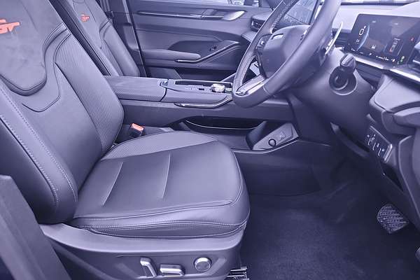 2023 GWM Haval H6GT Ultra B03