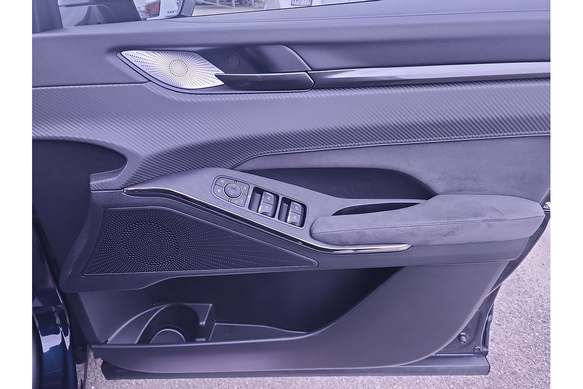 2023 GWM Haval H6GT Ultra B03
