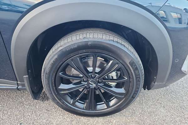 2023 GWM Haval H6GT Ultra B03