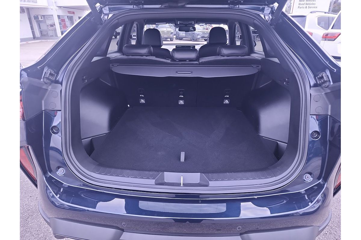 2023 GWM Haval H6GT Ultra B03