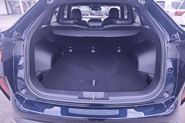 2023 GWM Haval H6GT Ultra B03