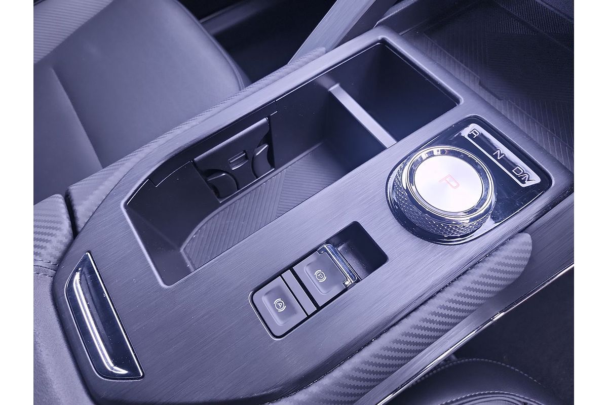 2023 GWM Haval H6GT Ultra B03
