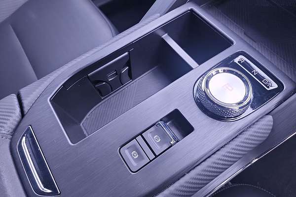 2023 GWM Haval H6GT Ultra B03