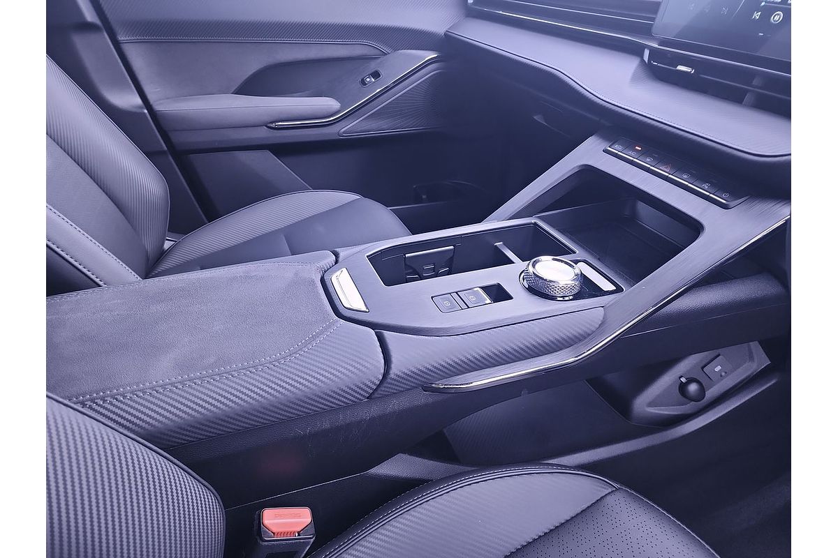 2023 GWM Haval H6GT Ultra B03