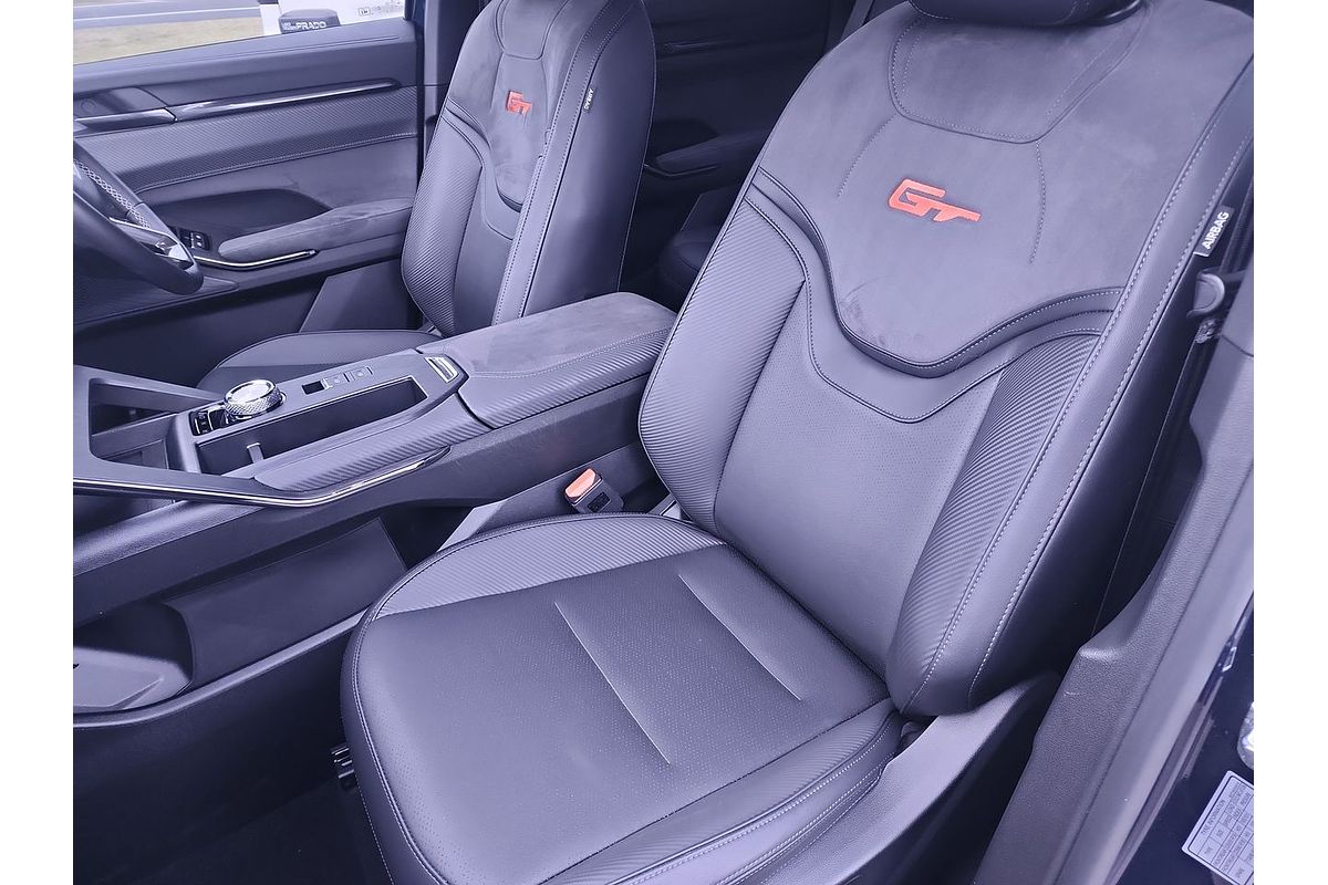 2023 GWM Haval H6GT Ultra B03