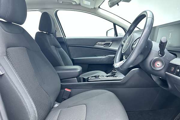 2023 Kia Sportage S NQ5