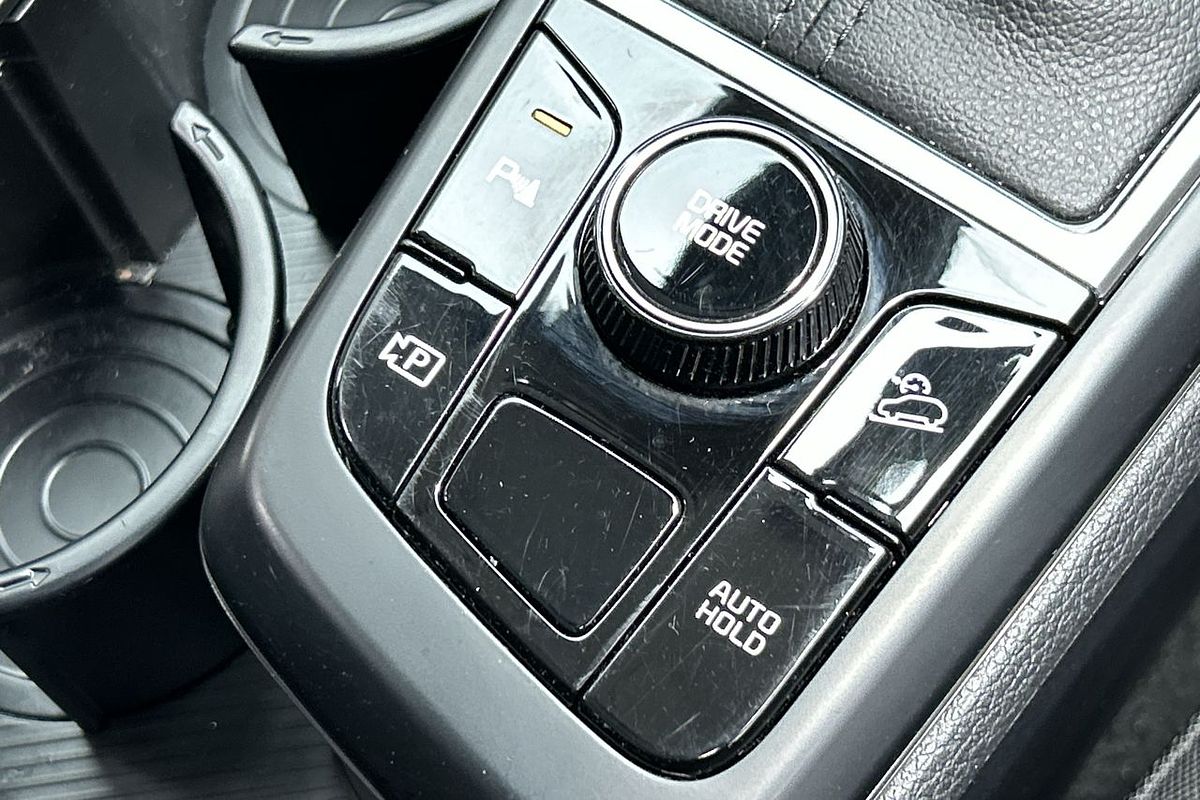 2023 Kia Sportage S NQ5