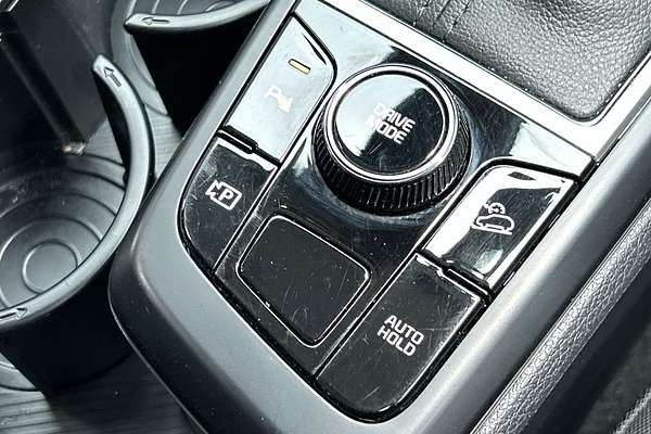 2023 Kia Sportage S NQ5