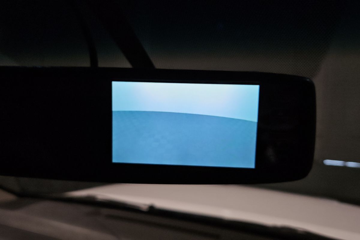 2010 Nissan Navara RX D40 4X4