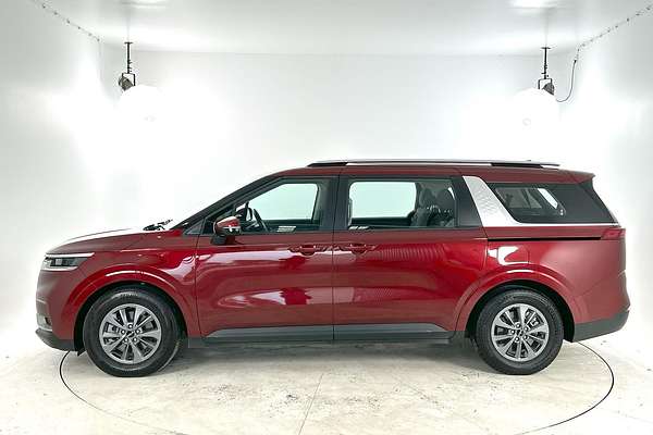 2023 Kia Carnival S KA4
