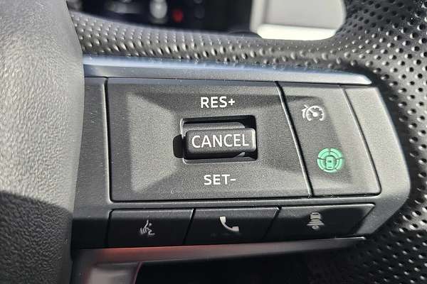 2025 Mitsubishi Outlander Exceed ZM