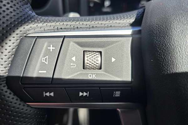 2025 Mitsubishi Outlander Exceed ZM
