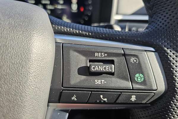 2025 Mitsubishi Outlander Aspire ZM