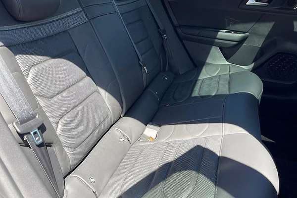 2022 Citroen C5 X Shine E43