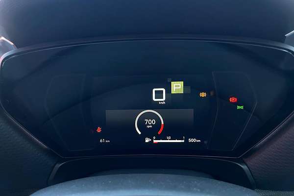2022 Citroen C5 X Shine E43