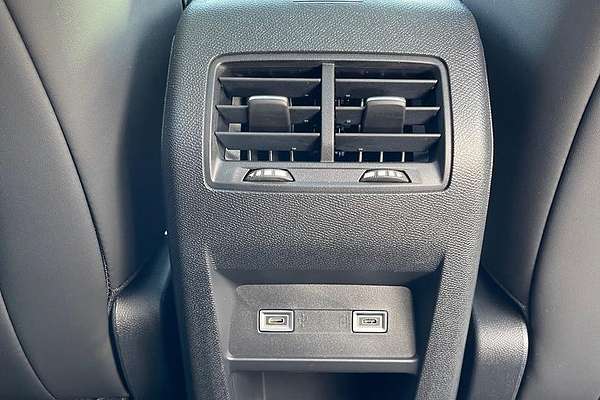 2022 Citroen C5 X Shine E43