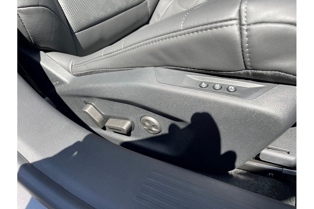2022 Citroen C5 X Shine E43