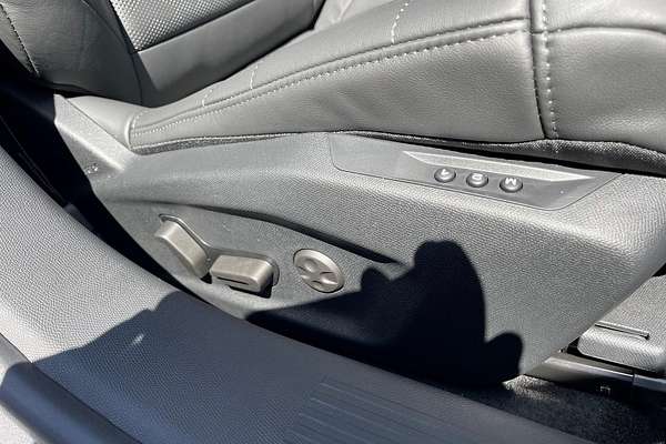 2022 Citroen C5 X Shine E43