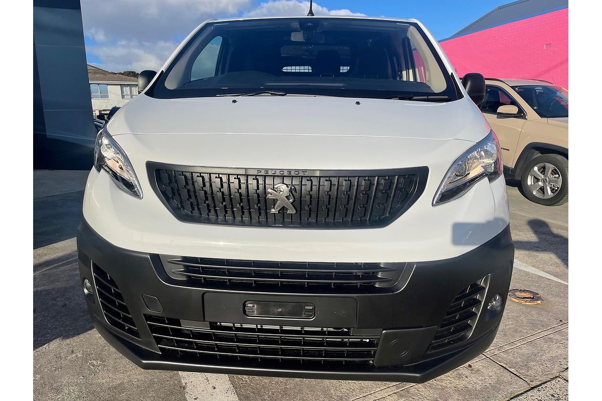 2023 Peugeot Expert Pro K0 SWB