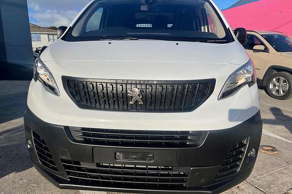 2023 Peugeot Expert Pro K0 SWB