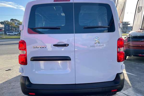 2023 Peugeot Expert Pro K0 SWB