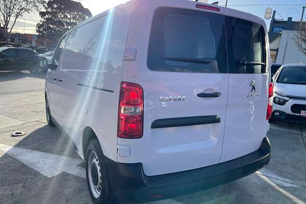 2023 Peugeot Expert Pro K0 SWB