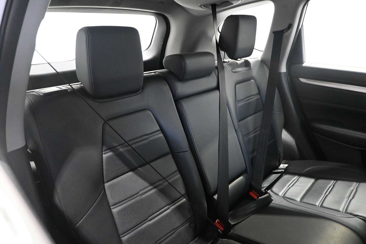 2023 Honda CR-V VTi L AWD RW