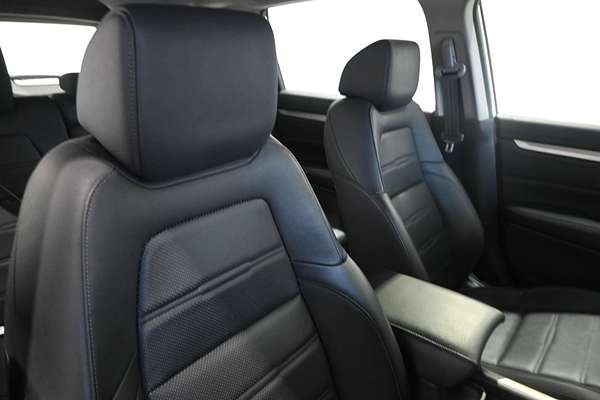 2023 Honda CR-V VTi L AWD RW