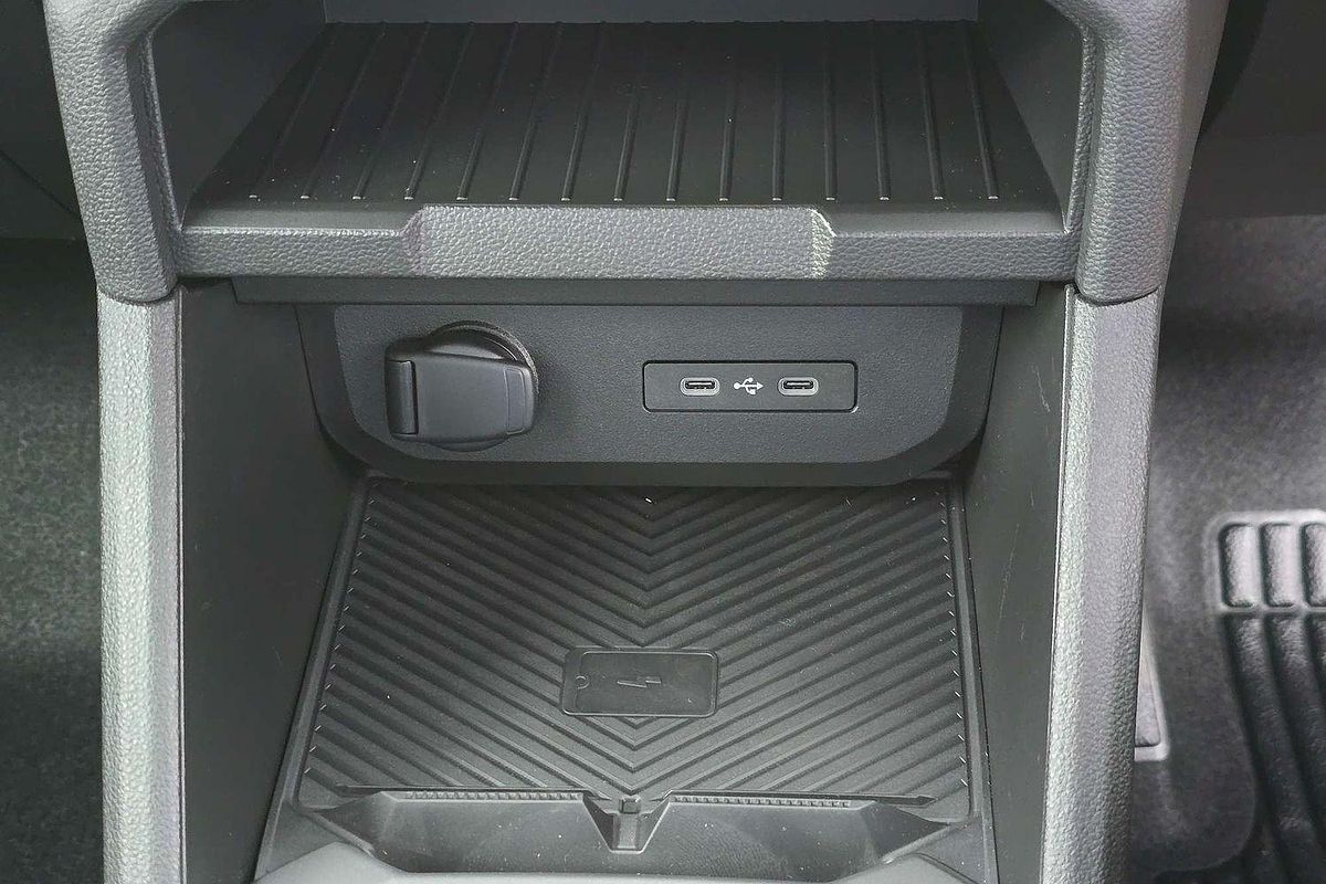 2025 Renault Duster Techno X1311
