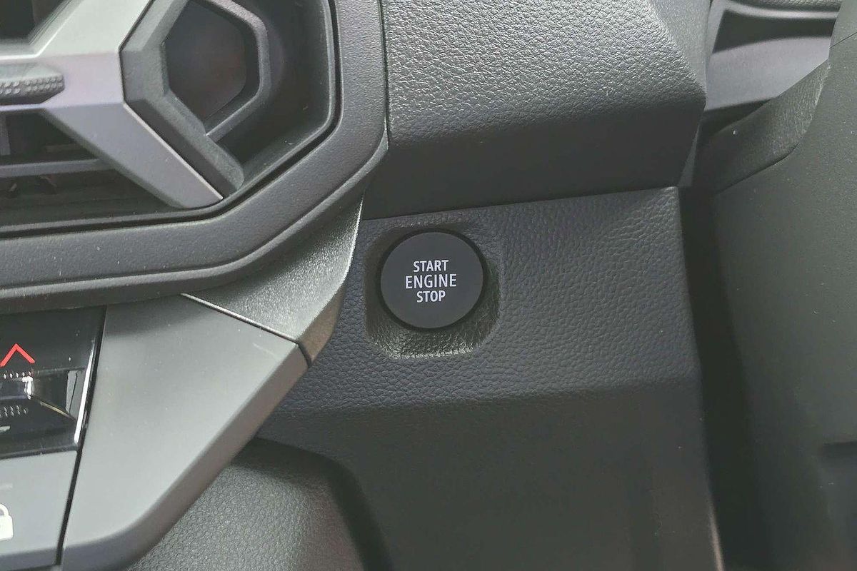 2025 Renault Duster Techno X1311