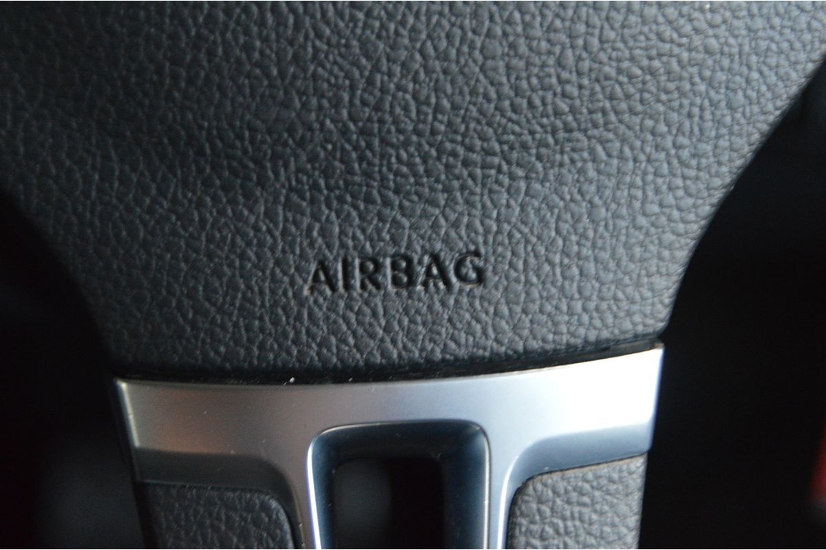 2015 Volkswagen Multivan TDI340 Comfortline T5