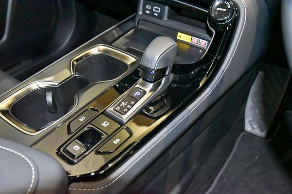 2024 Lexus NX NX250 AAZA20R