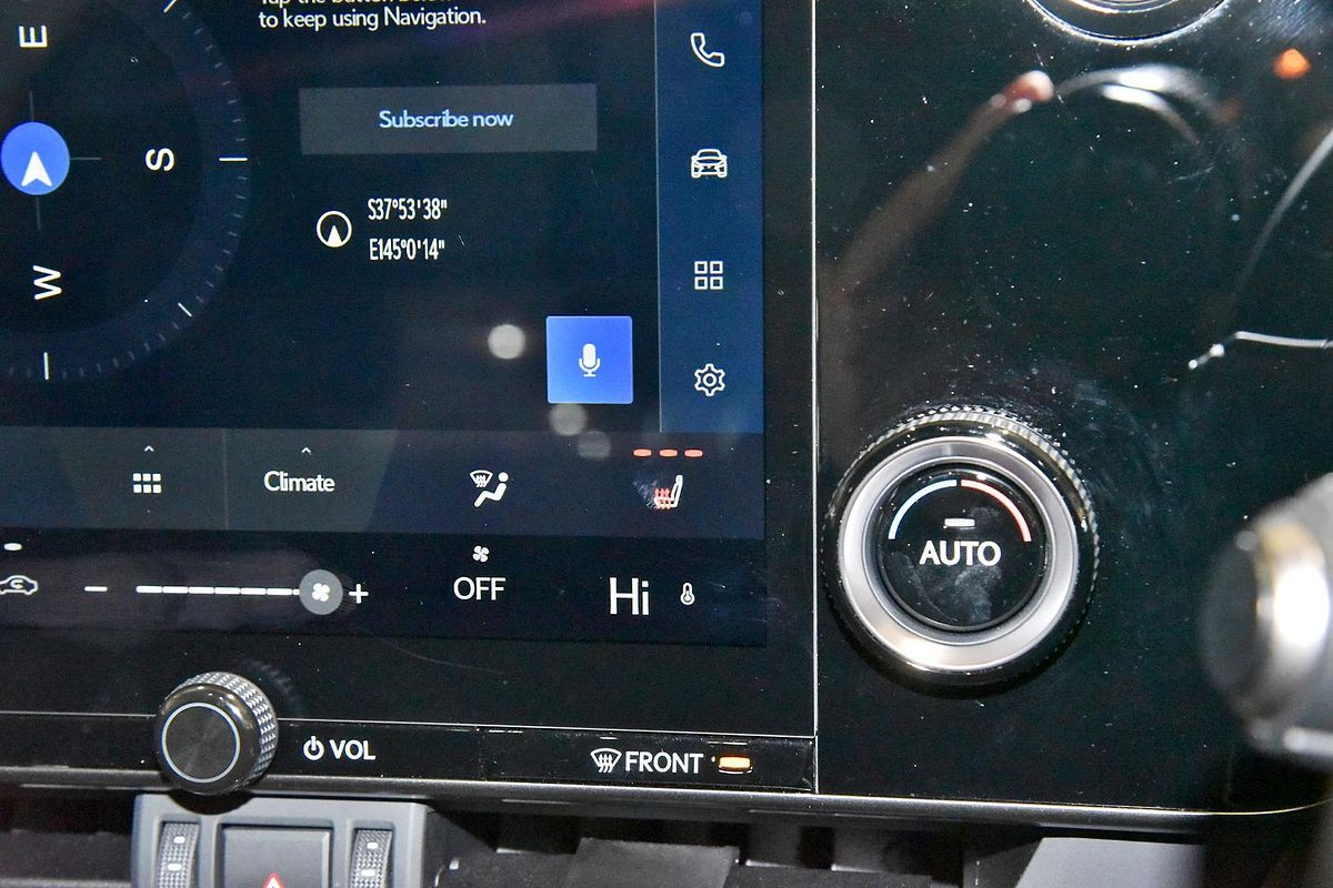 2024 Lexus NX NX250 AAZA20R