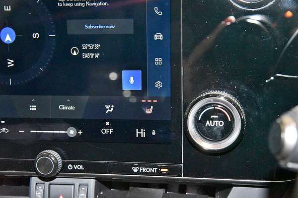 2024 Lexus NX NX250 AAZA20R