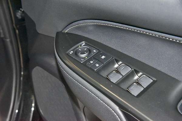 2024 Lexus NX NX250 AAZA20R