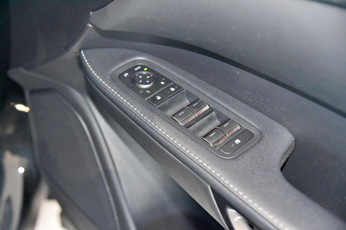 2024 Lexus RX RX500h F Sport Performance TALH17R