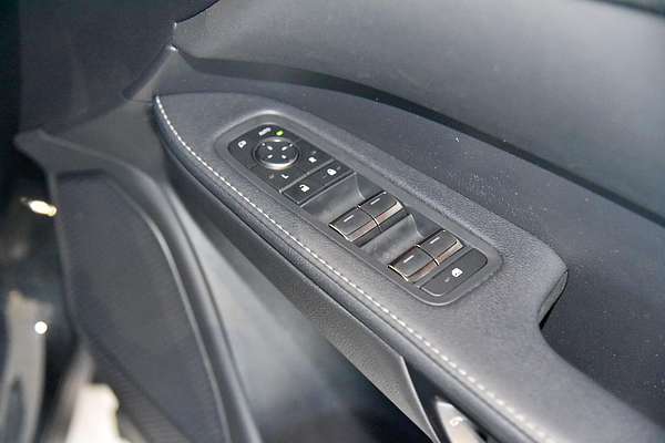 2024 Lexus RX RX500h F Sport Performance TALH17R