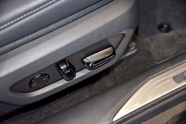 2024 Lexus RX RX500h F Sport Performance TALH17R