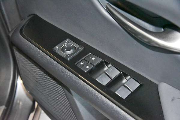 2022 Lexus UX UX250h Luxury MZAH10R