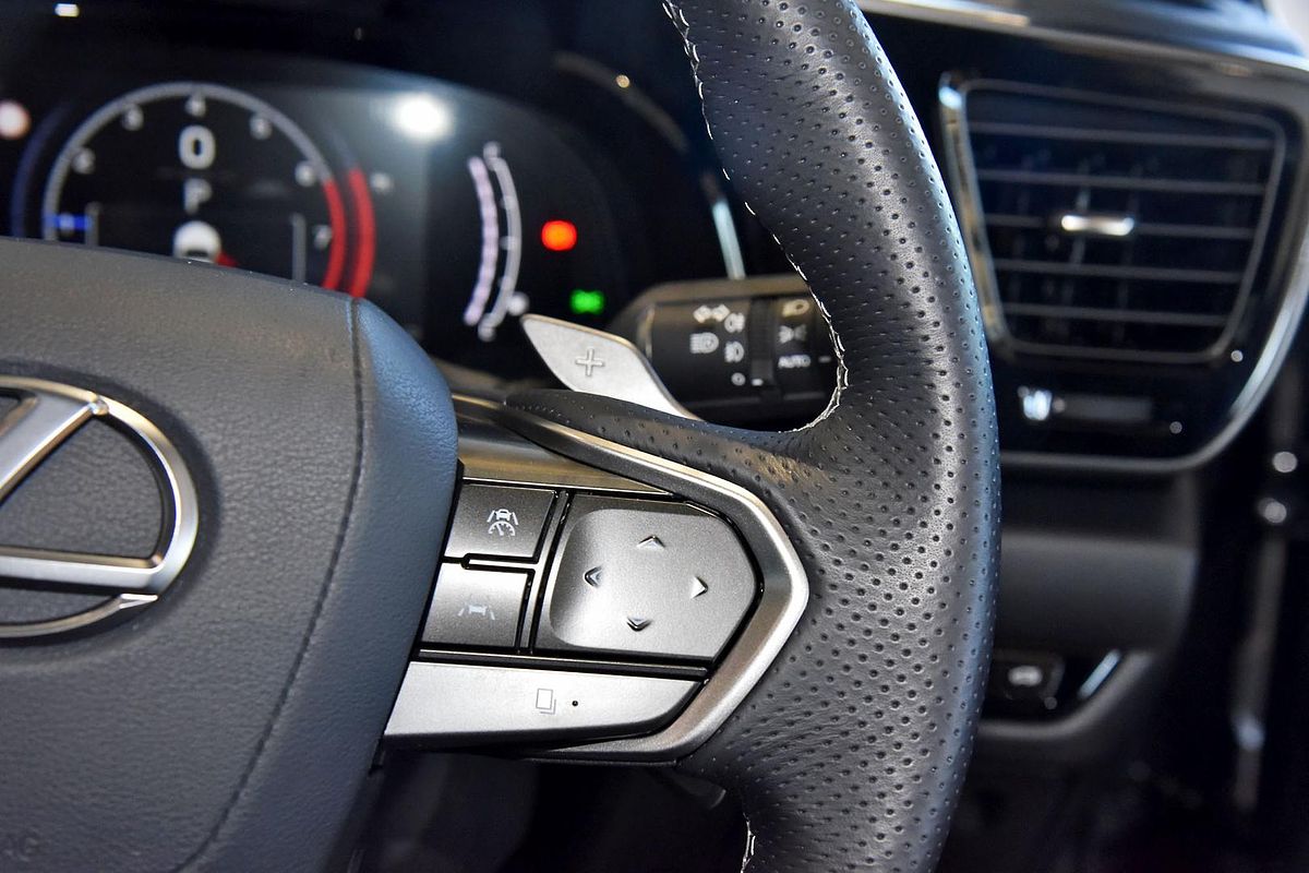 2023 Lexus NX NX350 F Sport TAZA25R